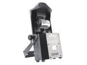 CHAUVET INTIMBARREL305IRC Compact LED barrel scanner