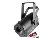 Chauvet GOBOZOOMUSB Super compact gobo projector