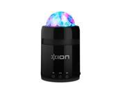 Ion audio Party Starter™ MKII Party Lights and Big Wireless Sound