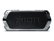 ION ISP59 Aquaboom Bluetooth Waterproof Speaker