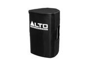 Alto TS210W Cover Cover Padded Slip on Speaker Cover For The Truesonic Ts210 Ts210w