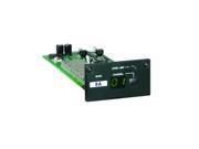 MIPRO MT 90 6A UHF PLL interlinking transmitter module for MA 909 6A Band