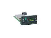 MIPRO MRM 70B 5A Plug in UHF 16 Channel Diversity Single Receiver Module 5A Band