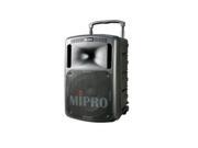 MIPRO MA 808 EXP II MA 808PA Extension Speaker Passive