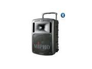 MIPRO MA 808PAB Portable 267 Watt PA Bluetooth System