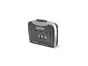 Ion Audio Tape2Go LE Digital Conversion Cassette Player