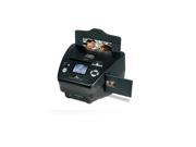 Ion Audio Pics 2 SD Plus 10 MP Slide Negative and Picture Scanner