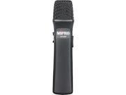 MIPRO ACT222T5A Rechargeable Handheld Transmitter for MA 202B5A