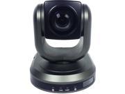 HuddleCamHD HC20X GY G2 3.2 MP 20x Indoor 1080p USB 3.0 PTZ Conferencing Camera