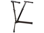 Ultimate VS 88B Support V Stand Pro Keyboard Stand