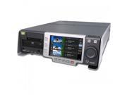 Grass Valley T2 iDDR Pro HDD Recorder Player 608878