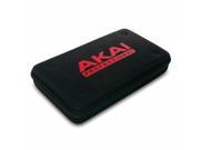 Akai AMX AFX Case for DJ Controllers