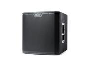 Alto TS212SUB 12 Inch Powered Subwoofer