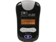Galaxy Audio AS TVBPT Bodypack Transmitter K9 640 664 MHz