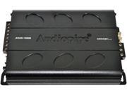 Audiopipe 4CH 1200W Amplifier APMI4080