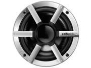 Polk Audio MM6501UM