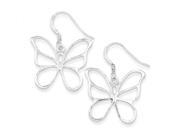 Sterling Silver Earrings Sterling Silver Earrings