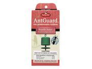 ANT Guard