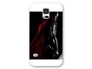Onelee Customized Marvel Series Case for Samsung Galaxy S5, Marvel Comic Hero Daredevil Samsung Galaxy S5 Case, Only Fit for Samsung Galaxy S5 (White Frosted Ca Onelee Customized Marvel Series Case for Samsung Galaxy S5, Marvel Comic Hero Daredevil Samsung Galaxy S5 Case, Only Fit for Samsung Galaxy S5 (White Frosted Ca