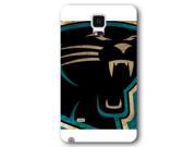 Onelee Customized NFL Series Case for Samsung Galaxy Note 4, NFL Team Arizona Cardinals Logo Samsung Galaxy Note 4 Case, Only Fit for Samsung Galaxy Note 4 (Whi Onelee Customized NFL Series Case for Samsung Galaxy Note 4, NFL Team Arizona Cardinals Logo Samsung Galaxy Note 4 Case, Only Fit for Samsung Galaxy Note 4 (Whi