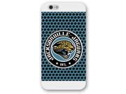 Onelee Customized NFL Series Case for iPhone 6 4.7 Onelee Customized NFL Series Case for iPhone 6 4.7