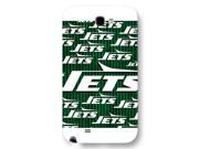 Onelee Customized NFL Series Case for Samsung Galaxy Note 2, NFL Team Arizona Cardinals Logo Samsung Galaxy Note 2 Case, Only Fit for Samsung Galaxy Note 2 (Whi Onelee Customized NFL Series Case for Samsung Galaxy Note 2, NFL Team Arizona Cardinals Logo Samsung Galaxy Note 2 Case, Only Fit for Samsung Galaxy Note 2 (Whi