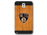 Onelee Customized NBA Series Case for Samsung Galaxy Note 3 NBA Team Atlanta Hawks Logo Samsung Galaxy Note 3 Case Only Fit for Samsung Galaxy Note 3 Black F