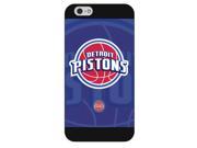 Onelee Customized NBA Series Case for iPhone 6 4.7 NBA Team Atlanta Hawks Logo iPhone 6 4.7 Case Only Fit for Apple iPhone 6 4.7 Black Frosted Case