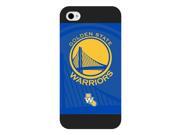 Onelee Customized NBA Series Case for iPhone 4 4S, NBA Team Atlanta Hawks Logo iPhone 4 4S Case, Only Fit for Apple iPhone 4 4S (Black Frosted Case) Onelee Customized NBA Series Case for iPhone 4 4S, NBA Team Atlanta Hawks Logo iPhone 4 4S Case, Only Fit for Apple iPhone 4 4S (Black Frosted Case)