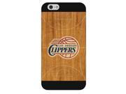 Onelee Customized NBA Series Case for iPhone 6 Plus 5.5 NBA Team Atlanta Hawks Logo iPhone 6 Plus 5.5 Case Only Fit for Apple iPhone 6 Plus 5.5 Black Fro