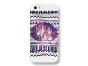 iPhone 5 case, Customize Factory Popular Picture Hakuna Matata Hard Frosted White iPhone 5s Case Neverfade Scratchproof Ametabolic case iPhone 5 case, Customize Factory Popular Picture Hakuna Matata Hard Frosted White iPhone 5s Case Neverfade Scratchproof Ametabolic case