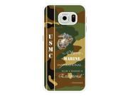 Apple iPhone 7 Case ,Customized Famous Cartoon Bambi Soft Rubber Case For iPhone 7 (black) Apple iPhone 7 Case ,Customized Famous Cartoon Bambi Soft Rubber Case For iPhone 7 (black)