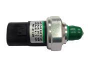 OEM# 8864520050,4S# 20928 - YR029S New High Low Trinary Pressure Switch for Cooling Fan OEM# 8864520050,4S# 20928 - YR029S New High Low Trinary Pressure Switch for Cooling Fan
