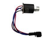 OEM 357959139B 4S 20974 YR035S New High Low Trinary Pressure Switch for Cooling Fan