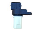 YourRadiator YR110S New OEM Replacement Camshaft Position Sensor