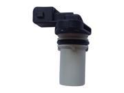 YourRadiator YR091S New OEM Replacement Camshaft Position Sensor