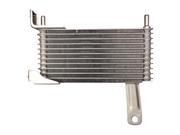 YourRadiator YR032O New OEM Replacement Transmission Oil Cooler