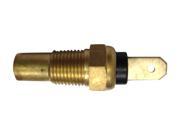 YourRadiator YR003S New OEM Replacement Coolant Temperature Switch