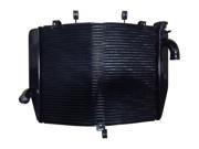 YourRadiator YR010 New OEM Replacement Motorcycle Radiator