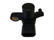 YourRadiator YR207S New OEM Replacement Camshaft Position Sensor