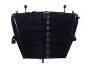 YourRadiator YR035 New OEM Replacement Motorcycle Radiator