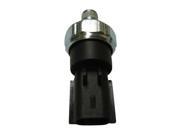 YourRadiator YR236S New OEM Replacement Engine Oil Pressure Switch
