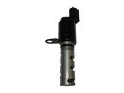 YourRadiator YR204S New OEM Replacement Engine Variable Timing Solenoid
