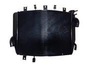 YourRadiator YR011 New OEM Replacement Motorcycle Radiator