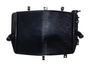 YourRadiator YR009 New OEM Replacement Motorcycle Radiator