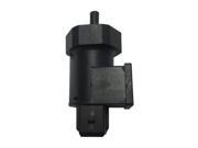 YourRadiator YR276S New OEM Replacement Vehicle Transmission Speed Sensor