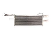 YourRadiator YR029O New OEM Replacement Transmission Oil Cooler