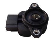 YourRadiator YR144S New OEM Replacement TPS Throttle Position Sensor