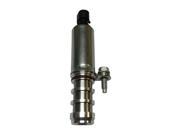 YourRadiator YR197S New OEM Replacement Engine Variable Timing Solenoid Position Exhaust