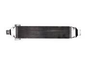 YourRadiator YR009O New OEM Replacement Transmission Oil Cooler